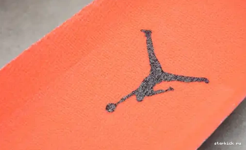 CW7183-100 Air “Starfish” CW7183-100 Jordan 4 0602